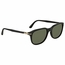 Persol PO3191S 95/31 55  Mens  Sunglasses