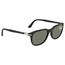Persol PO3191S 95/58 55  Mens  Sunglasses