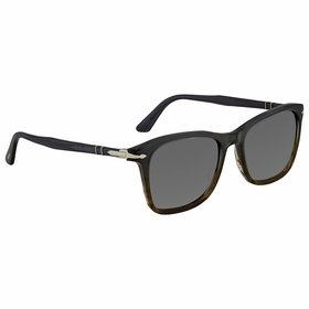 Persol PO3192S 101271 54  Mens  Sunglasses