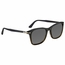 Persol PO3192S 101271 54  Mens  Sunglasses