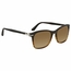 Persol PO3192S 102651 54  Mens  Sunglasses