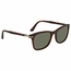 Persol PO3192S 24/31 54    Sunglasses