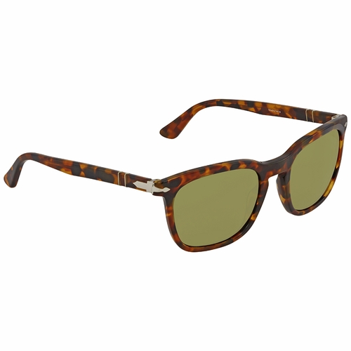 Persol PO3193S 10524E 55  Mens  Sunglasses