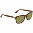 Persol PO3193S 10524E 55  Mens  Sunglasses