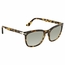 Persol PO3193S 105632 55  Ladies  Sunglasses