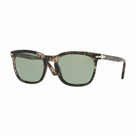 Persol PO3193S 106352 55  Mens  Sunglasses