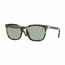 Persol PO3193S 106352 55  Mens  Sunglasses