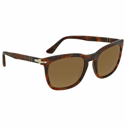 Persol PO3193S 108/M2 55 Mens Sunglasses Persol PO3193S 108/M2 55 Mens Sunglasses