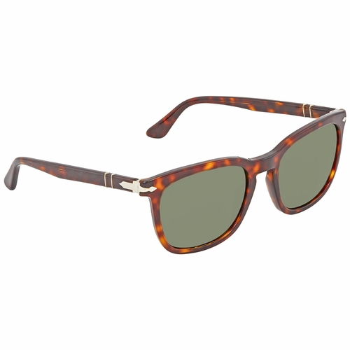 Persol PO3193S 24/31 55    Sunglasses