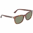 Persol PO3193S 24/31 55    Sunglasses