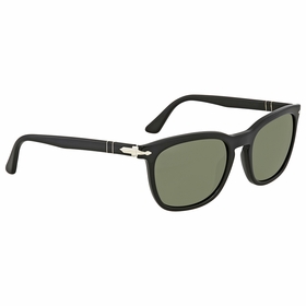 Persol PO3193S 95/31 55  Mens  Sunglasses