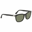Persol PO3193S 95/31 55  Mens  Sunglasses