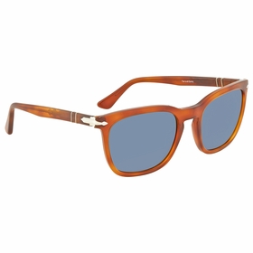 Persol PO3193S 96/56 55  Mens  Sunglasses