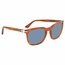 Persol PO3193S 96/56 55  Mens  Sunglasses
