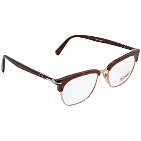 Persol PO3196V-24-53  Mens  Eyeglasses