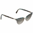 Persol PO3198S 107032 51 Ladies Sunglasses
