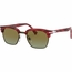 Persol PO3199S 1112B2 53  Unisex  Sunglasses