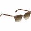 Persol PO3199S 111351 53  Unisex  Sunglasses