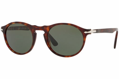 Persol PO3204S 24/31 51 649 Evolution Mens  Sunglasses