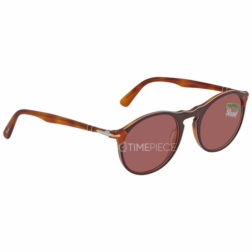 Persol PO3204SM 1092AK 54 Mens Sunglasses Persol PO3204SM 1092AK 54 Mens Sunglasses