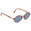 Persol PO3208S 106056 50 Typewriter Editon Unisex  Sunglasses