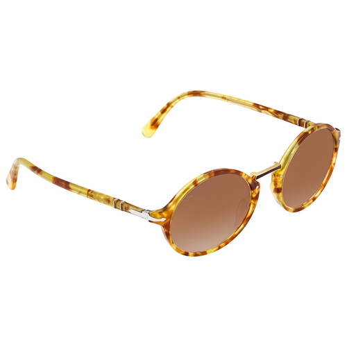Persol PO3208S 106151 50  Unisex  Sunglasses