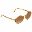 Persol PO3208S 106151 50  Unisex  Sunglasses