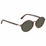 Persol PO3208S 24/31 53 Typewriter Edition Mens Sunglasses