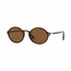 Persol PO3208S 24/57 50 Typewriter Edition Mens  Sunglasses