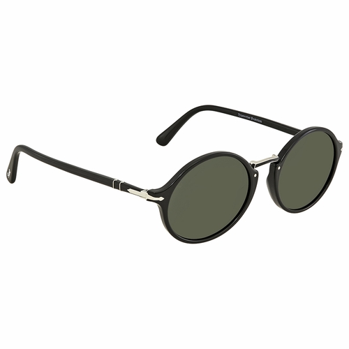 Persol PO3208S 95/31 53 Typewriter Edition Mens  Sunglasses