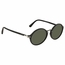 Persol PO3208S 95/31 53 Typewriter Edition Mens  Sunglasses