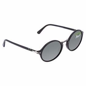 Persol PO3208S 9558 53  Mens  Sunglasses