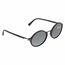 Persol PO3208S 9558 53  Mens  Sunglasses