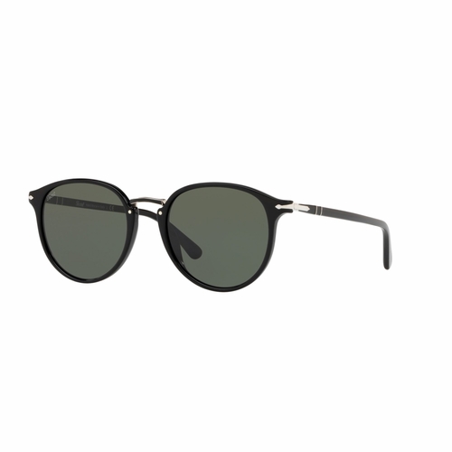 Persol PO3210S 95/31 51  Mens  Sunglasses