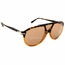 Persol PO3217S 108653 59  Mens  Sunglasses