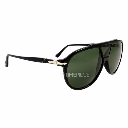 Persol PO3217S 9531 59  Mens  Sunglasses