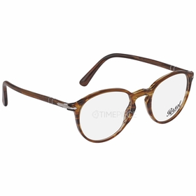 Persol PO3218V 1157 51  Unisex  Eyeglasses