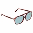 Persol PO3223S 11003R 59  Unisex  Sunglasses