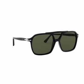 Persol PO3223S 95/31 59  Unisex  Sunglasses