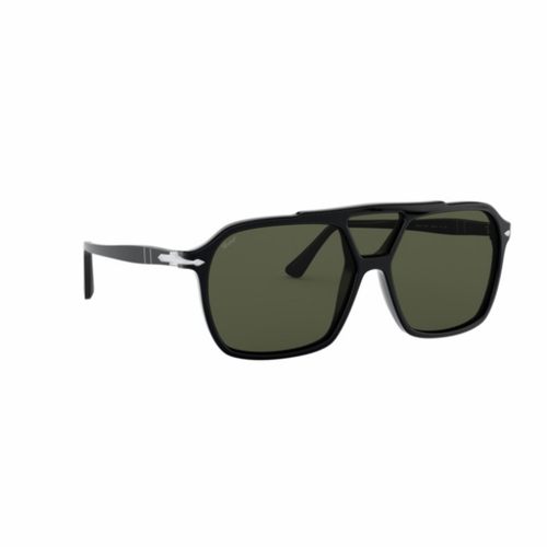 Persol PO3223S 95/31 59  Unisex  Sunglasses