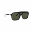 Persol PO3223S 95/31 59  Unisex  Sunglasses