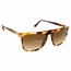 Persol PO3225S 112351 56  Mens  Sunglasses
