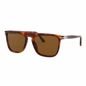 Persol PO3225S 24/57 56  Unisex  Sunglasses
