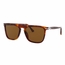 Persol PO3225S 24/57 56  Unisex  Sunglasses
