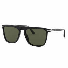 Persol PO3225S 95/58 56  Unisex  Sunglasses
