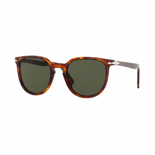Persol PO3226S 24/31 51  Unisex  Sunglasses