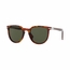 Persol PO3226S 24/31 51  Unisex  Sunglasses