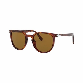 Persol PO3226S 24/AN 51  Unisex  Sunglasses