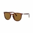 Persol PO3226S 24/AN 51  Unisex  Sunglasses