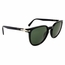 Persol PO3226S 95/31 51  Unisex  Sunglasses